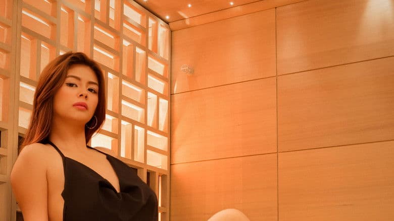 Watch Happy Ending - Luganda Translated Movie by Vj Ham