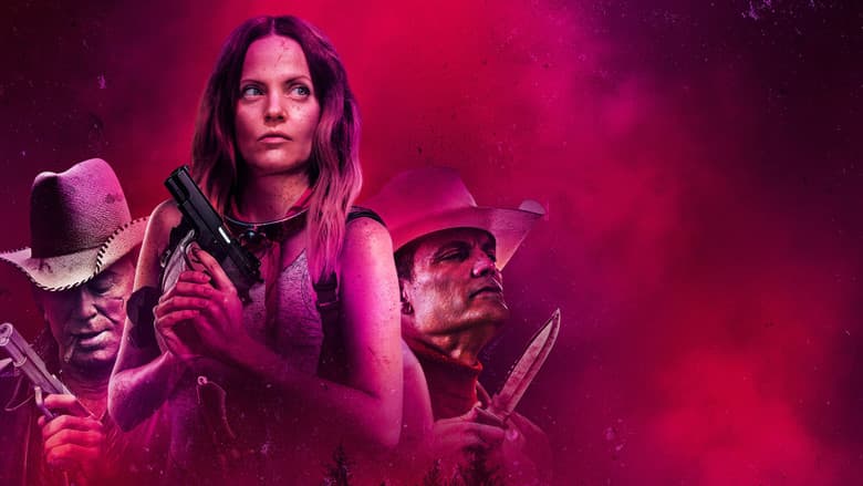 Watch Hunt Club - Luganda Translated Movie by Vj Jovan