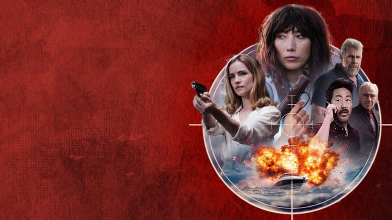 Watch Joe Baby - Luganda Translated Movie by Vj Jovan