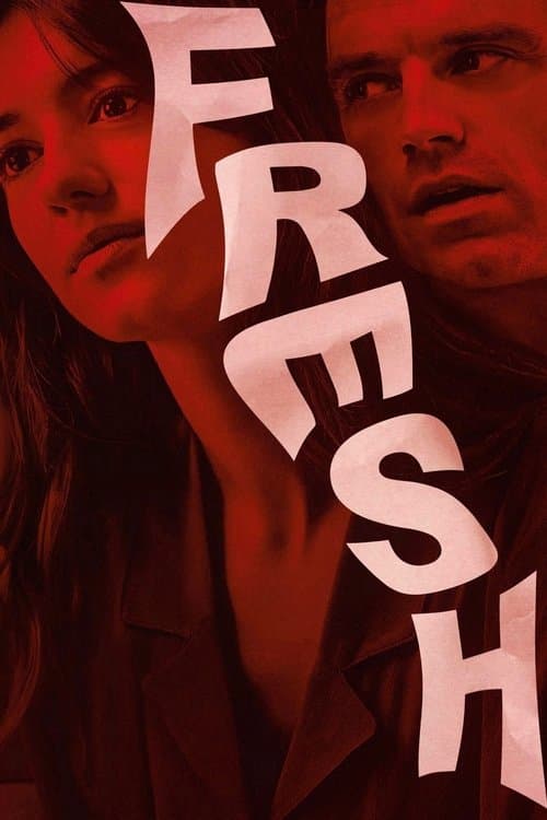 Watch Fresh - Luganda Translated Movie by Vj Junior