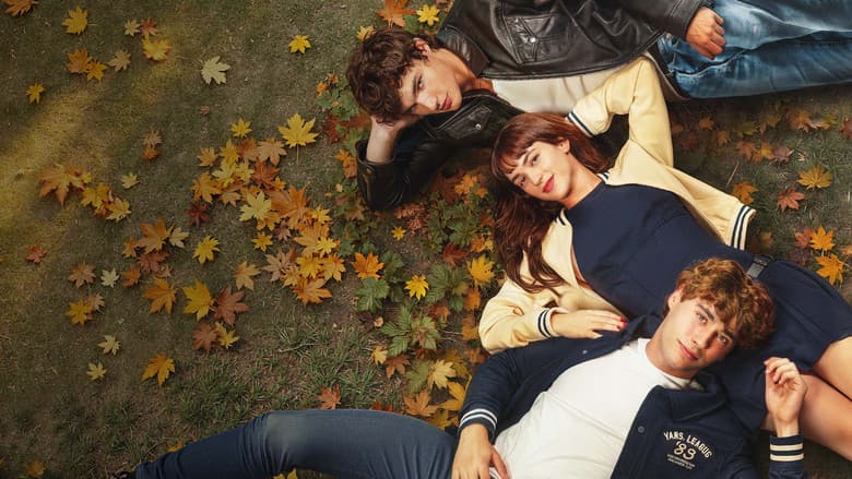 Watch Tell Me Softly - Luganda Translated Movie by Vj Ham