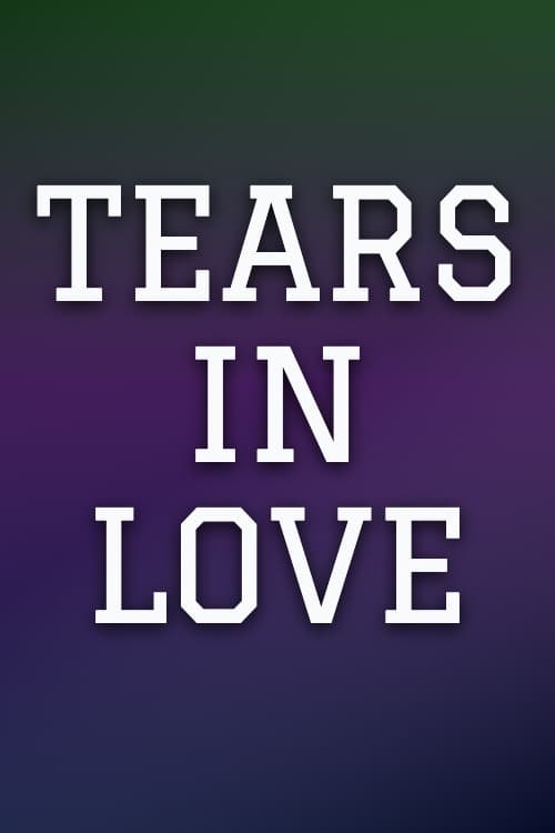 Watch Tears In Love - Luganda Translated Series by Vj ...