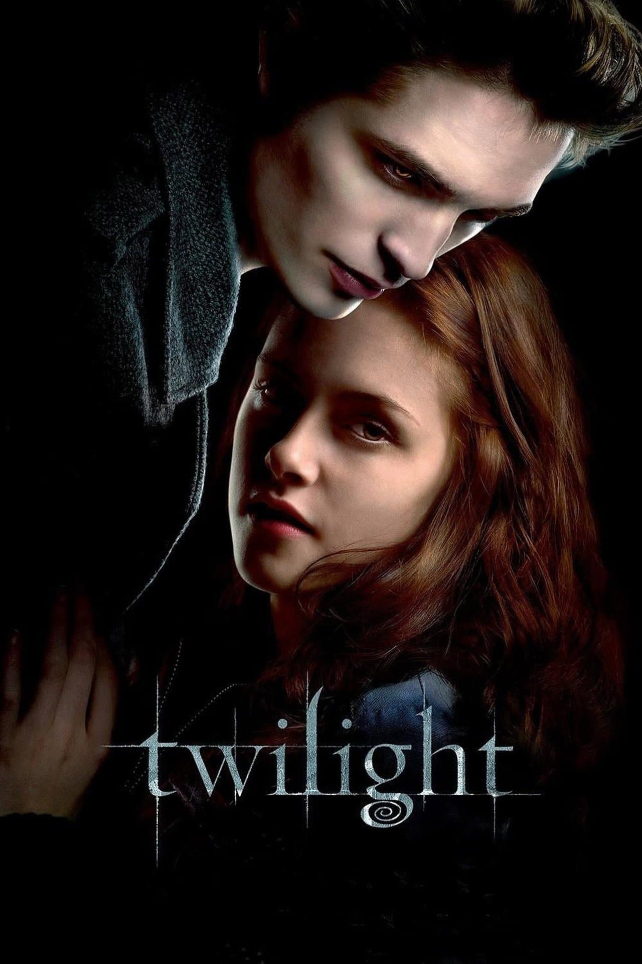 Watch The Twilight Saga - Luganda Translated Series by Vj Ice P