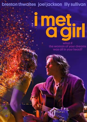 Watch met a girl - Luganda Translated Movie by Vj Junior