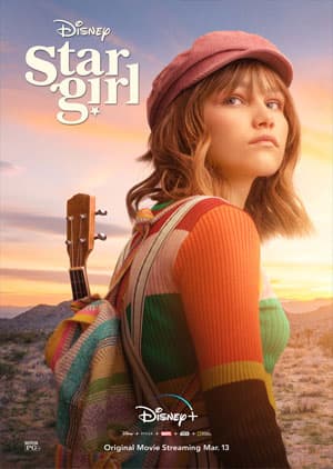 Watch star girl - Luganda Translated Movie by Vj ...